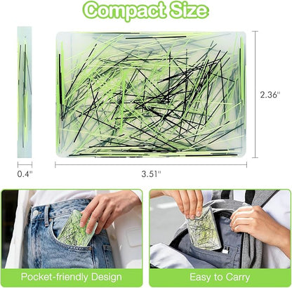 PickyPad, sensory stress relief pad