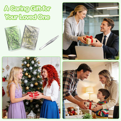 PickyPad, sensory stress relief pad