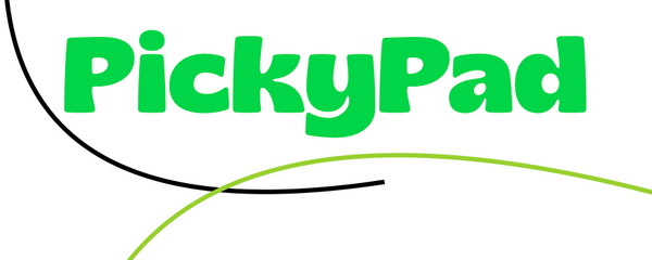 Mi tienda